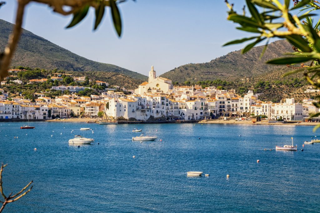 Things to do Céret Holiday [ ceret.holiday ]